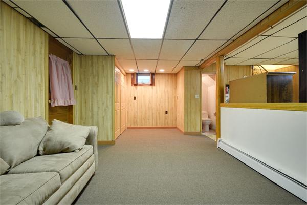 7 Corinthian Road Somerville, MA 02144 - Photo 11 of 12 Gallery Image 11