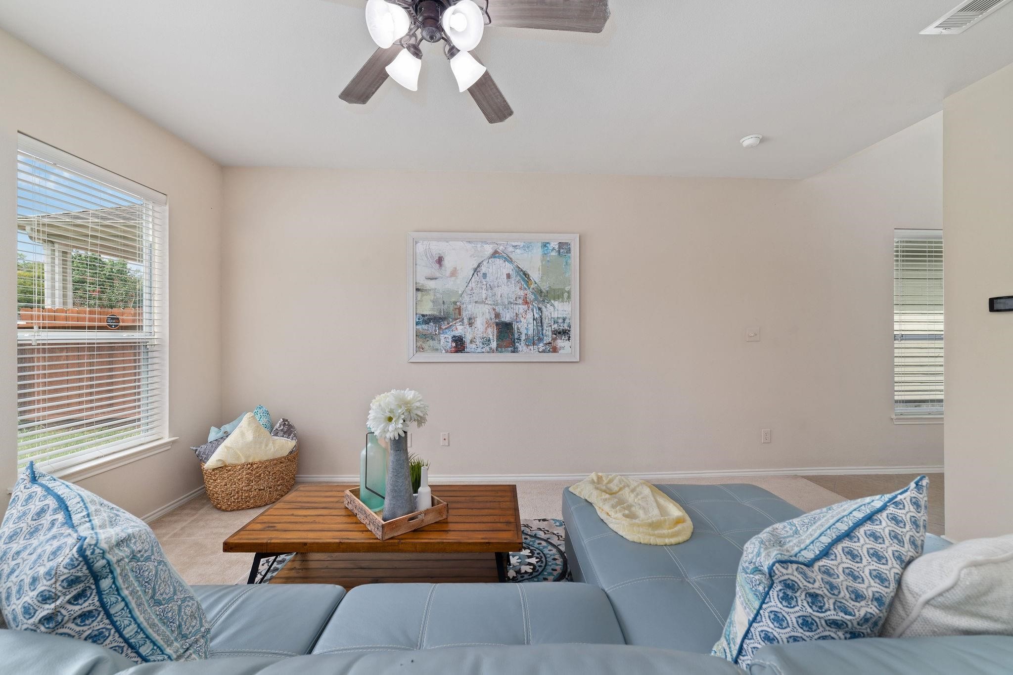 14923 Tuttle Point Drive Houston, TX 77082 - Photo 6 of 24