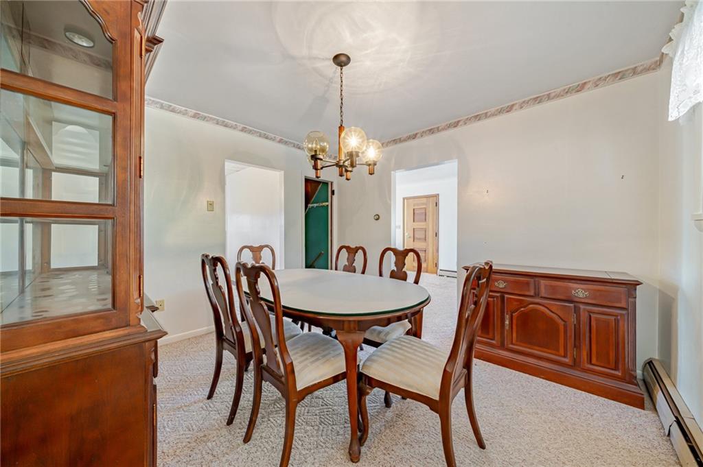 224 Ashbaugh Road Jeannette, PA 15644 - Photo 14 of 36 Gallery Image 14