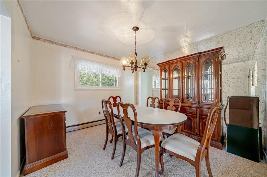 224 Ashbaugh Road Jeannette, PA 15644 - Photo 15 of 36 Gallery Image 15