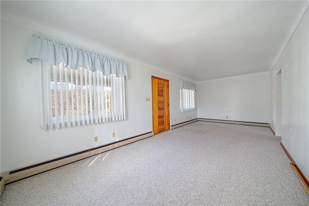 224 Ashbaugh Road Jeannette, PA 15644 - Photo 17 of 36 Gallery Image 17