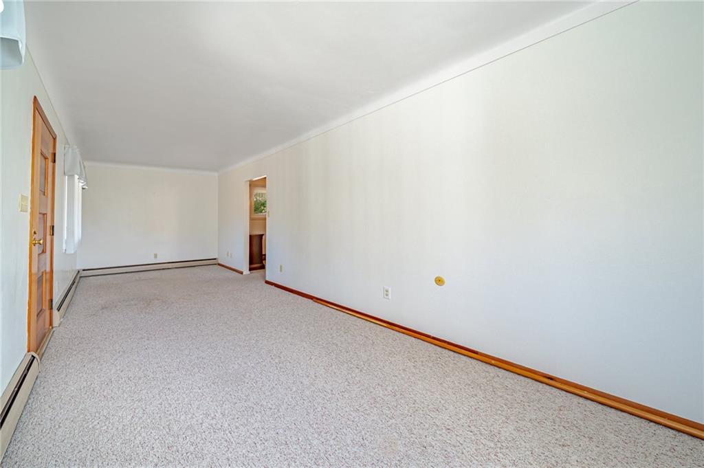 224 Ashbaugh Road Jeannette, PA 15644 - Photo 18 of 36 Gallery Image 18