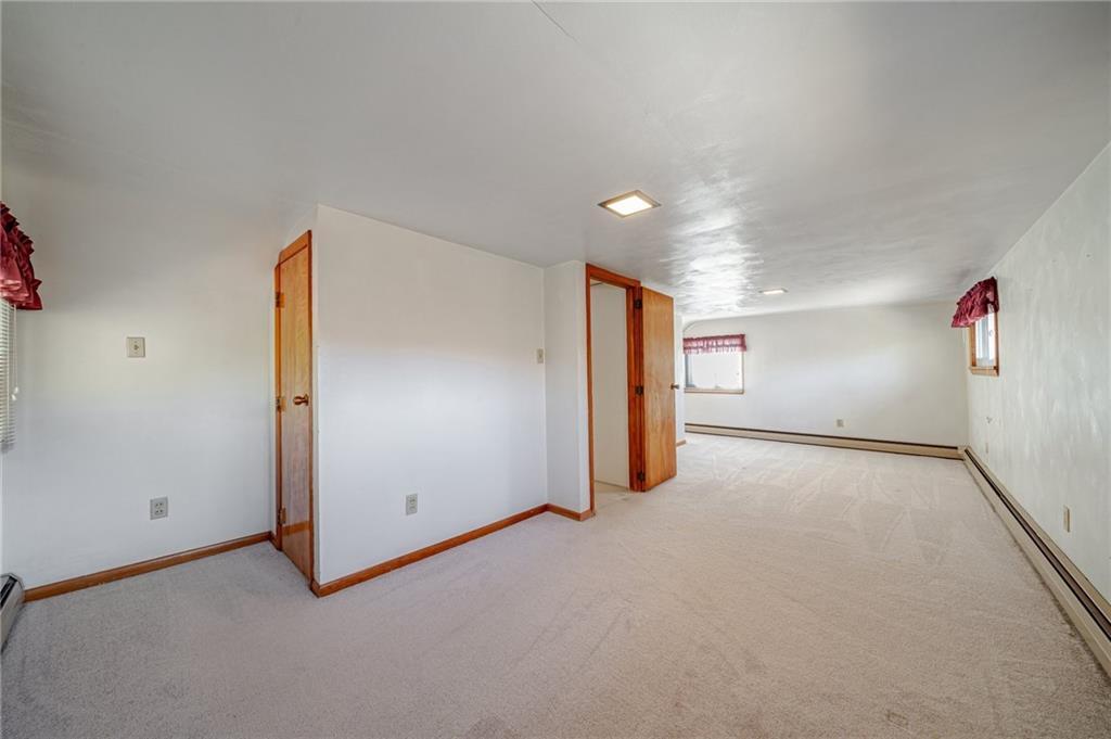 224 Ashbaugh Road Jeannette, PA 15644 - Photo 19 of 36 Gallery Image 19