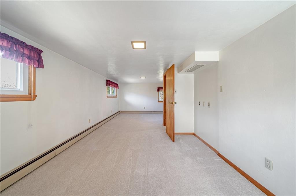 224 Ashbaugh Road Jeannette, PA 15644 - Photo 20 of 36 Gallery Image 20