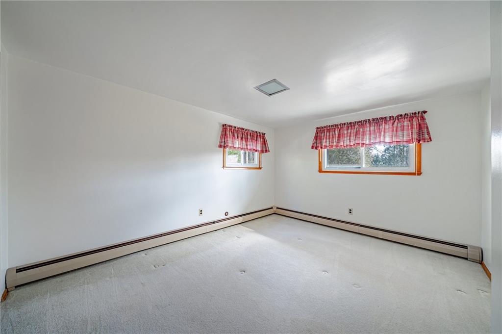 224 Ashbaugh Road Jeannette, PA 15644 - Photo 21 of 36 Gallery Image 21
