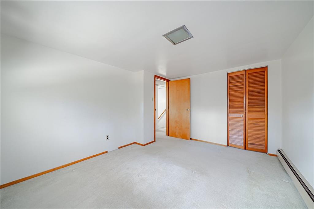 224 Ashbaugh Road Jeannette, PA 15644 - Photo 22 of 36 Gallery Image 22