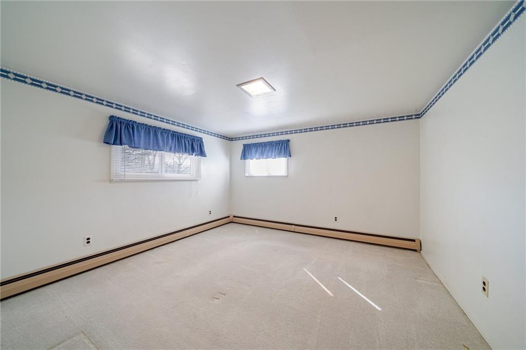 224 Ashbaugh Road Jeannette, PA 15644 - Photo 23 of 36 Gallery Image 23
