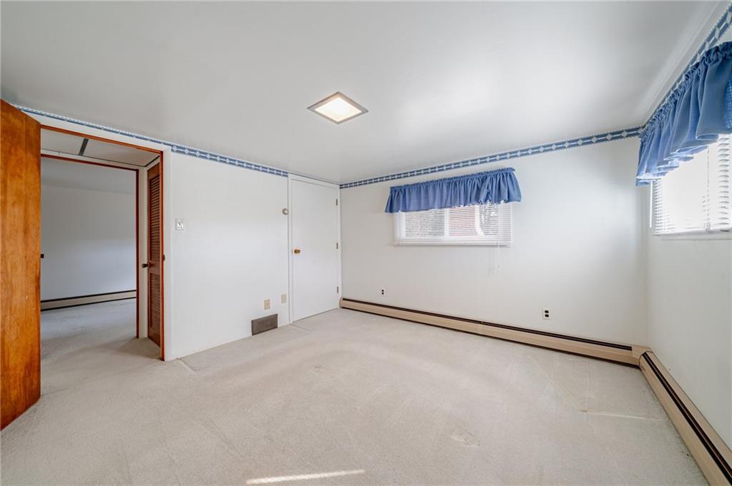 224 Ashbaugh Road Jeannette, PA 15644 - Photo 24 of 36 Gallery Image 24