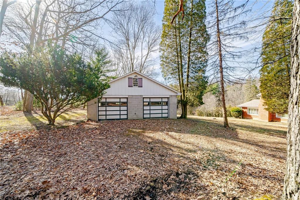 224 Ashbaugh Road Jeannette, PA 15644 - Photo 30 of 36 Gallery Image 30