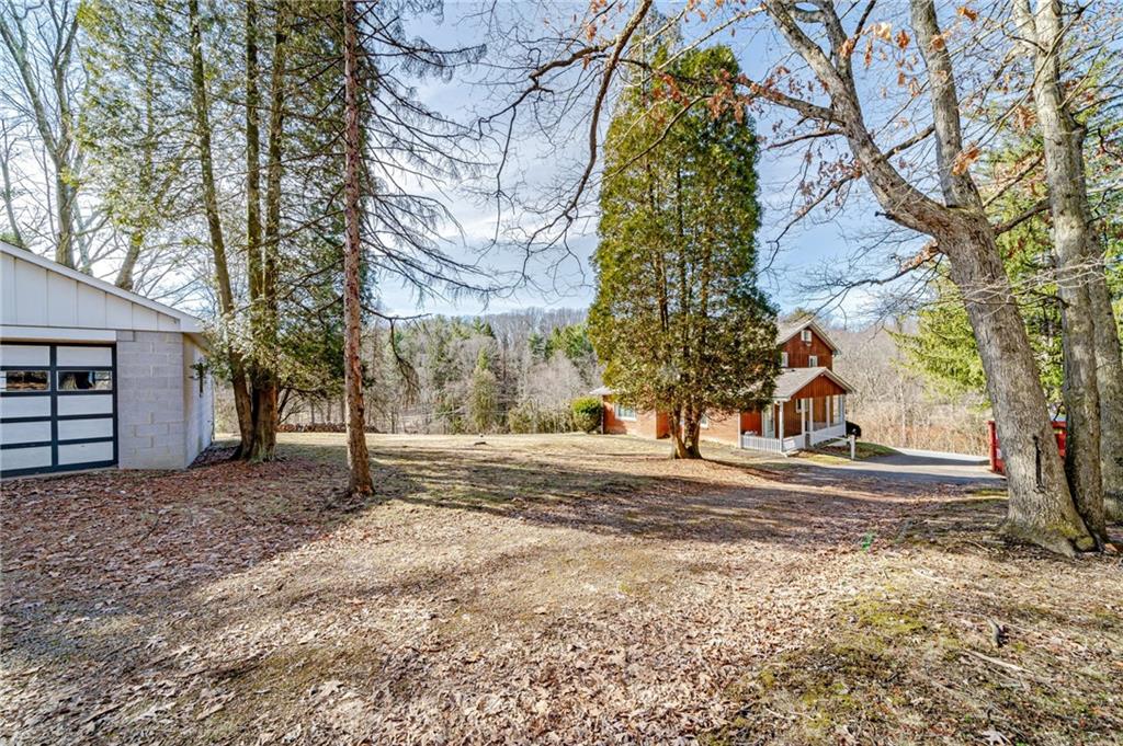 224 Ashbaugh Road Jeannette, PA 15644 - Photo 31 of 36 Gallery Image 31