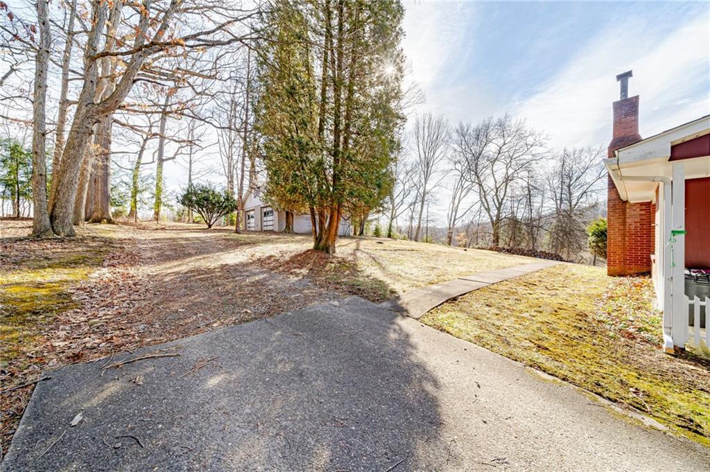 224 Ashbaugh Road Jeannette, PA 15644 - Photo 32 of 36 Gallery Image 32