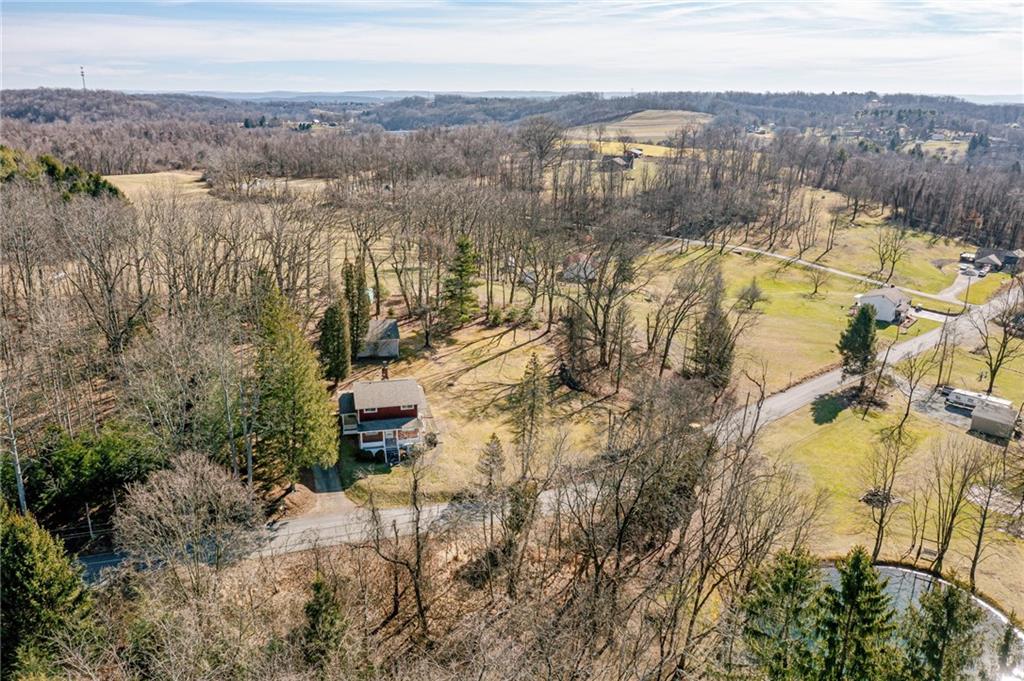 224 Ashbaugh Road Jeannette, PA 15644 - Photo 33 of 36 Gallery Image 33