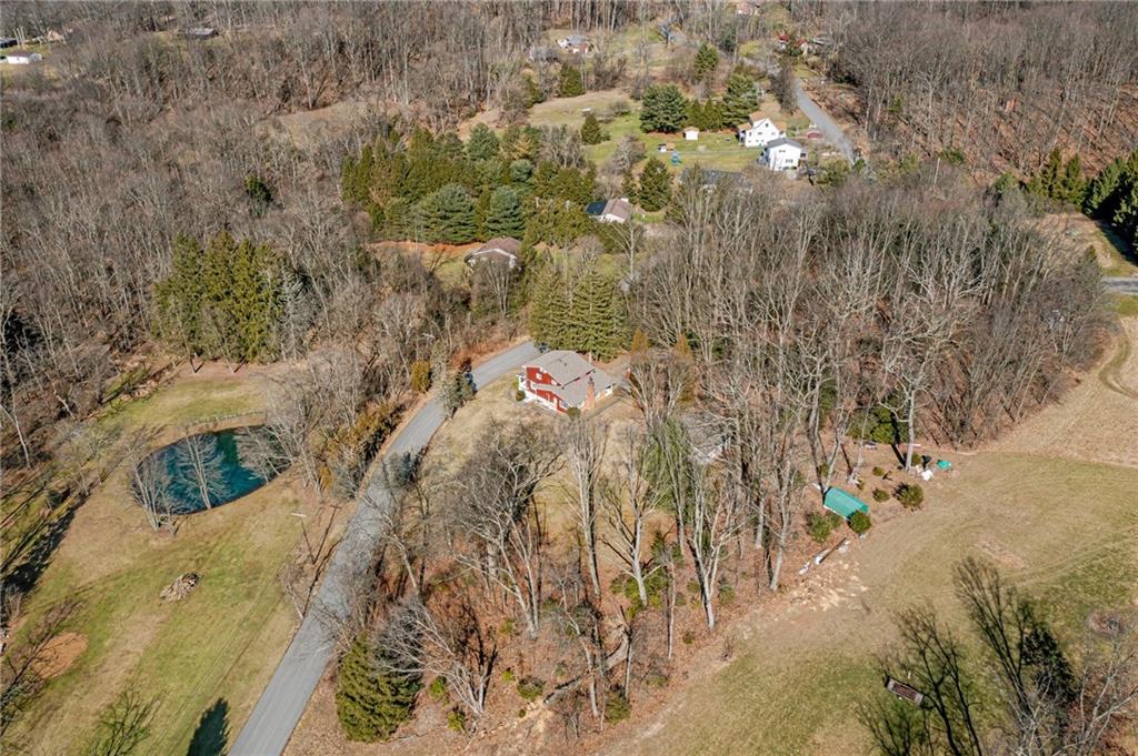 224 Ashbaugh Road Jeannette, PA 15644 - Photo 34 of 36 Gallery Image 34