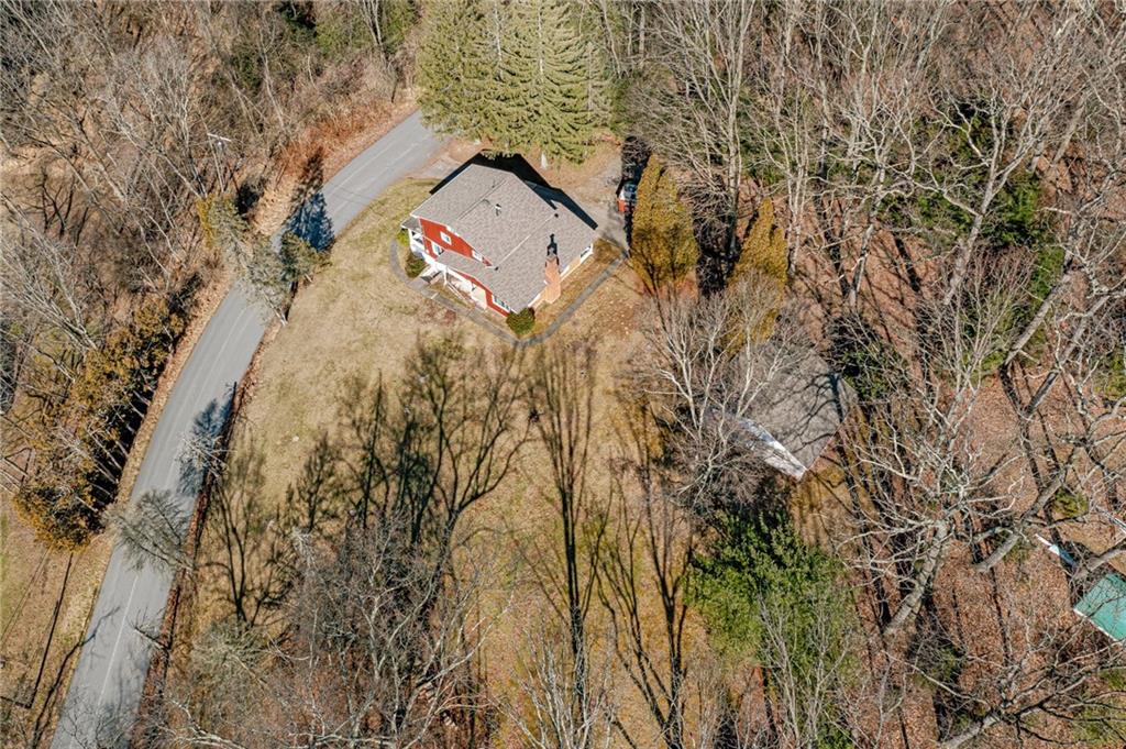 224 Ashbaugh Road Jeannette, PA 15644 - Photo 35 of 36 Gallery Image 35