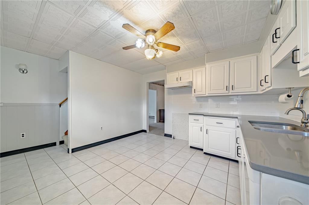 224 Ashbaugh Road Jeannette, PA 15644 - Photo 5 of 36 Gallery Image 5