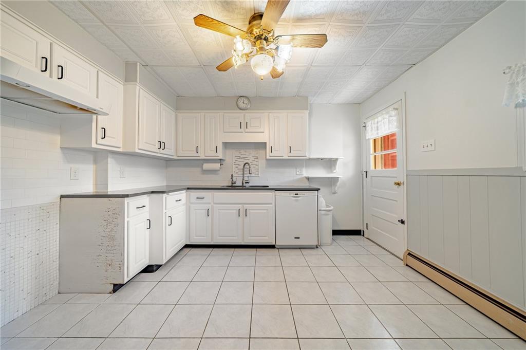 224 Ashbaugh Road Jeannette, PA 15644 - Photo 6 of 36 Gallery Image 6