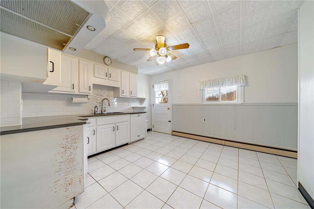224 Ashbaugh Road Jeannette, PA 15644 - Photo 7 of 36 Gallery Image 7