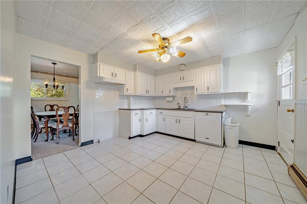 224 Ashbaugh Road Jeannette, PA 15644 - Photo 8 of 36 Gallery Image 8