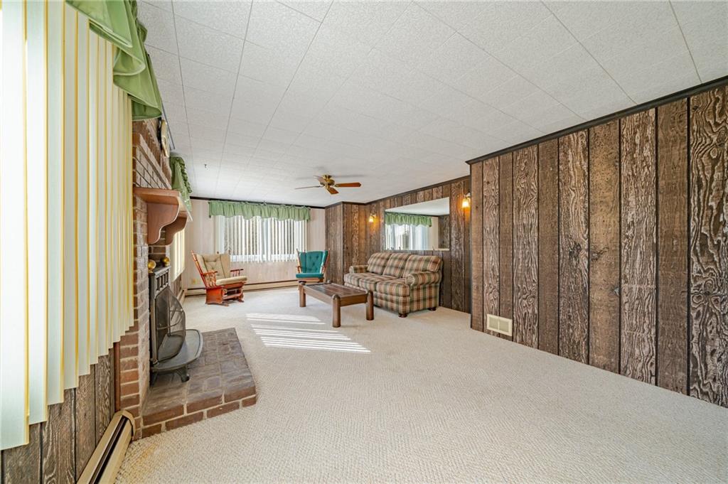 224 Ashbaugh Road Jeannette, PA 15644 - Photo 10 of 36 Gallery Image 10