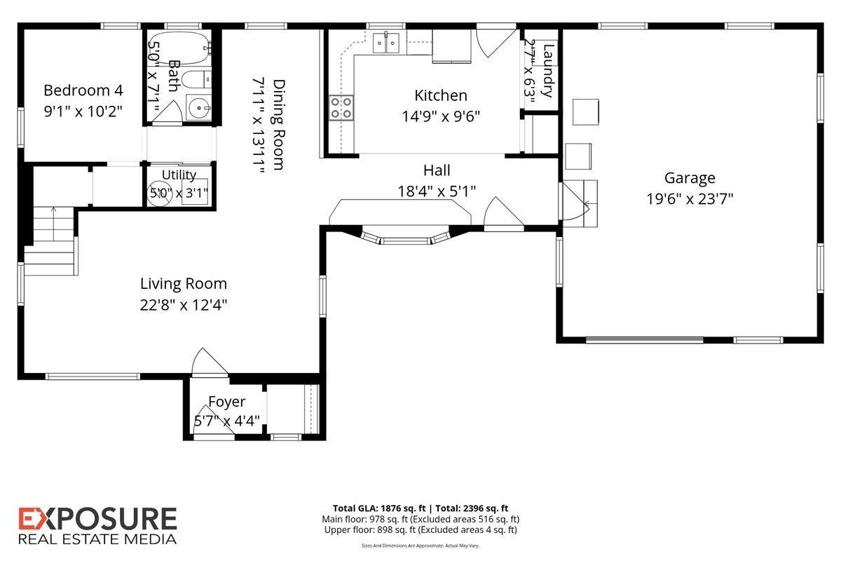 3245 South 2nd Street Springfield, IL 62703 - Photo 38 of 38 Gallery Image 38