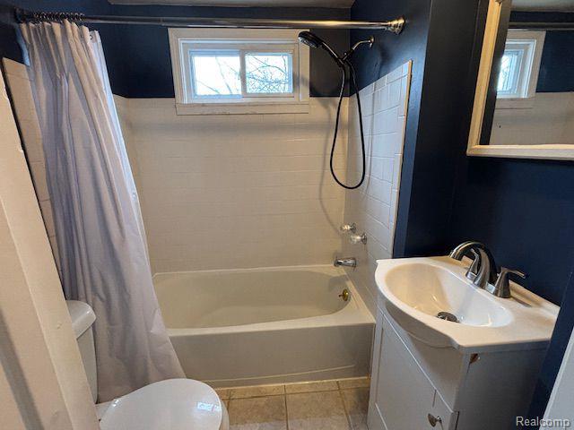 728 Barkell Street, Unit 2 Pontiac, MI 48340 - Photo 9 of 9