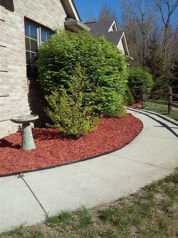 1723 North Shepherd Road Mount Pleasant, MI 48858 - Photo 6 of 50 1828893-5.JPG