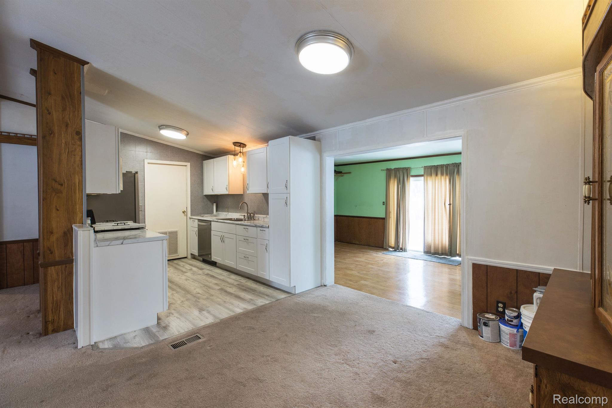 44401 Tyler Road Belleville, MI 48111 - Photo 31 of 47 Gallery Image 31