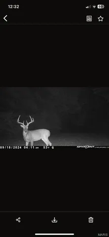 $228,000 | 3040 Texaco Lane, Salem, IL 62881