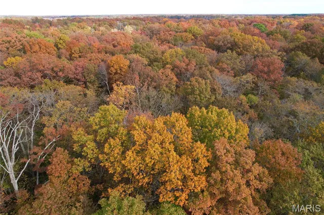 $228,000 | 3040 Texaco Lane, Salem, IL 62881