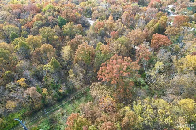 $228,000 | 3040 Texaco Lane, Salem, IL 62881