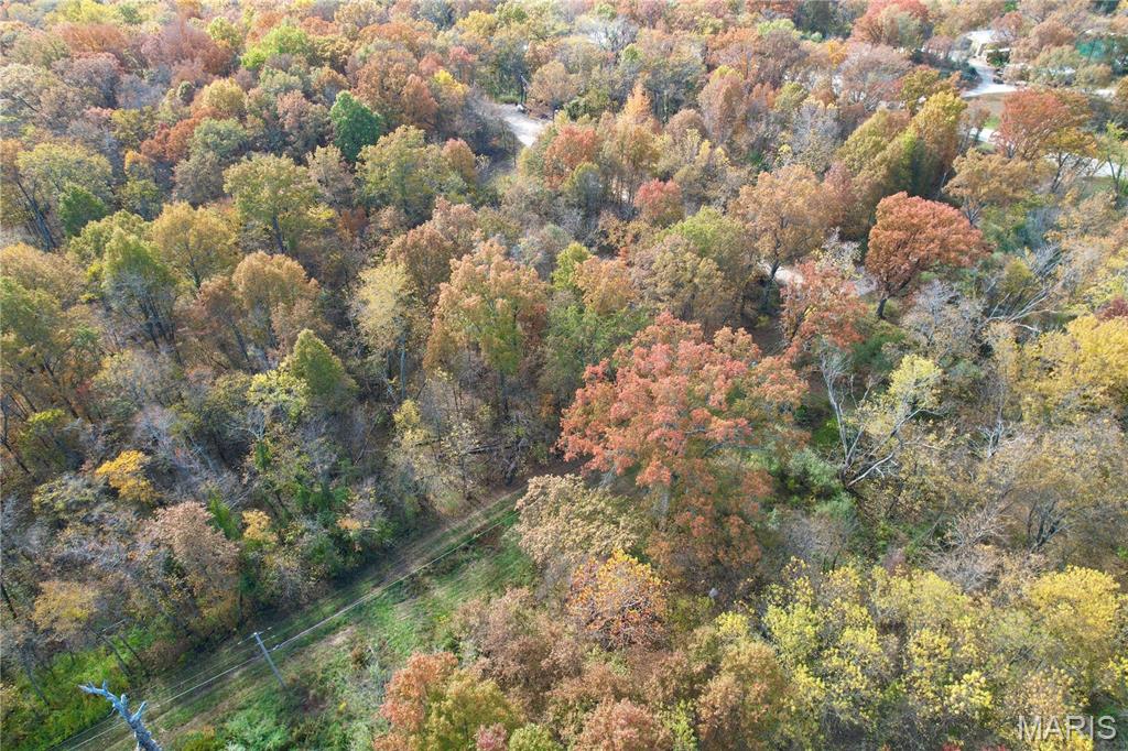 3040 Texaco Lane Salem, IL 62881 - Photo 13 of 85