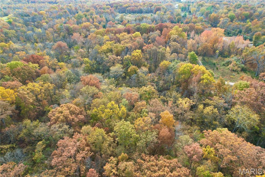 3040 Texaco Lane Salem, IL 62881 - Photo 15 of 85