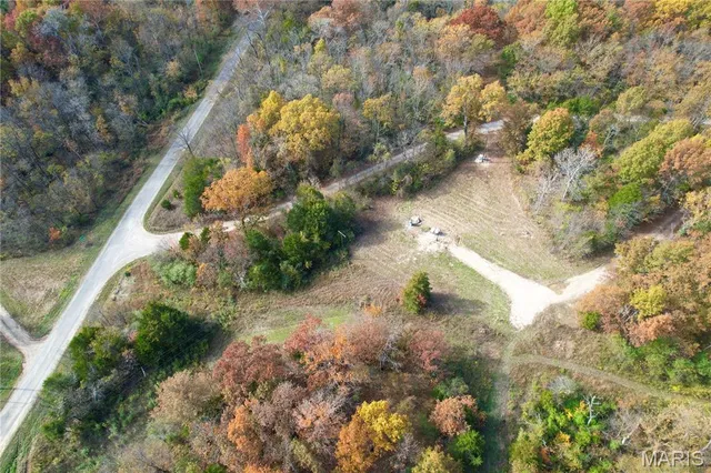 $228,000 | 3040 Texaco Lane, Salem, IL 62881