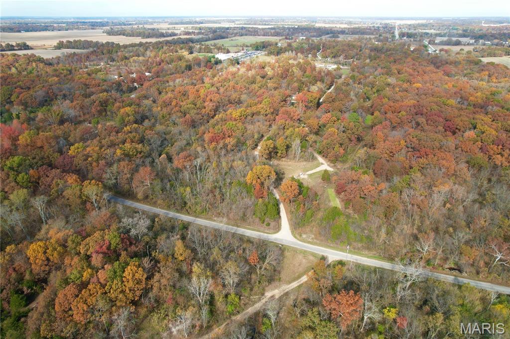 3040 Texaco Lane Salem, IL 62881 - Photo 16 of 85