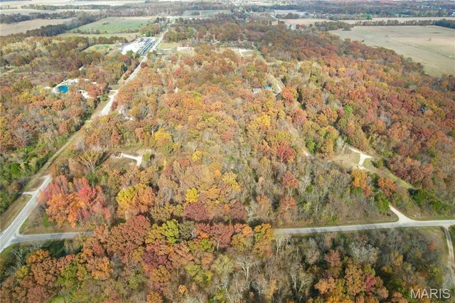 $228,000 | 3040 Texaco Lane, Salem, IL 62881