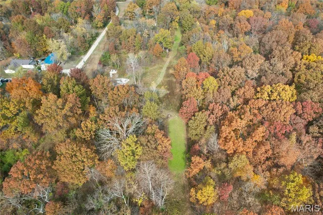 $228,000 | 3040 Texaco Lane, Salem, IL 62881