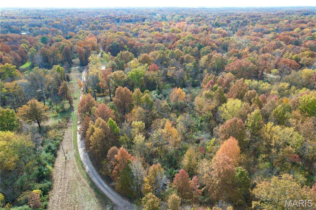 3040 Texaco Lane Salem, IL 62881 - Photo 20 of 98