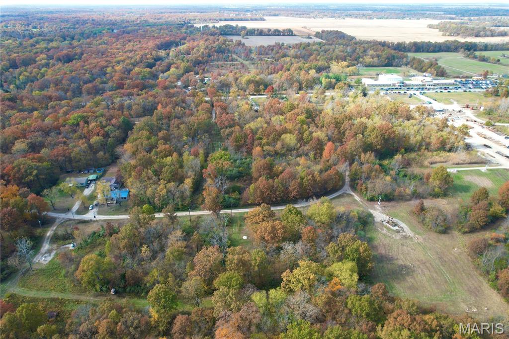 3040 Texaco Lane Salem, IL 62881 - Photo 21 of 85