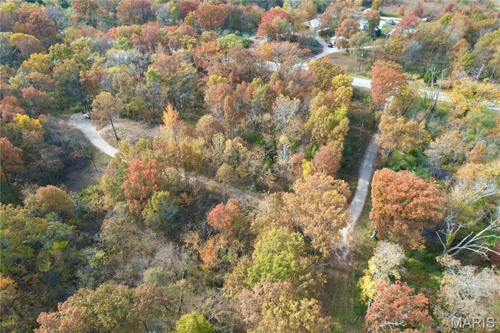 3040 Texaco Lane Salem, IL 62881 - Photo 22 of 98