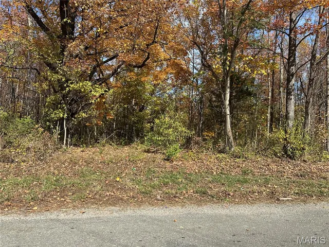 $228,000 | 3040 Texaco Lane, Salem, IL 62881