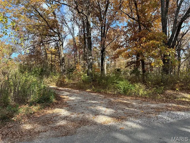 $228,000 | 3040 Texaco Lane, Salem, IL 62881