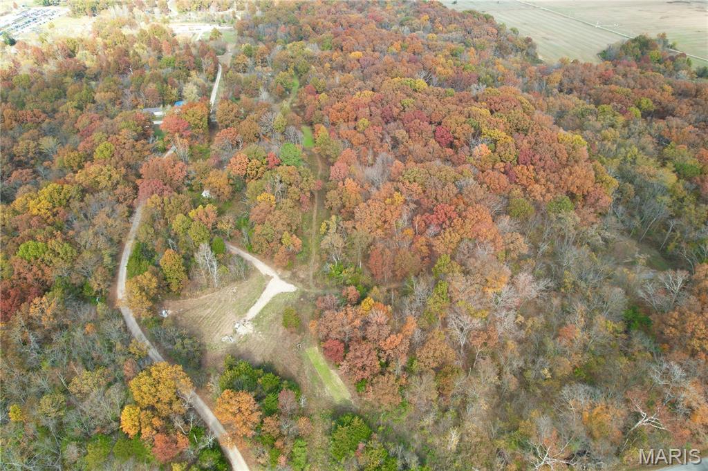 3040 Texaco Lane Salem, IL 62881 - Photo 24 of 85