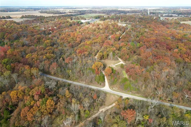 $228,000 | 3040 Texaco Lane, Salem, IL 62881