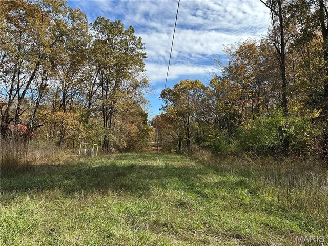 $228,000 | 3040 Texaco Lane, Salem, IL 62881