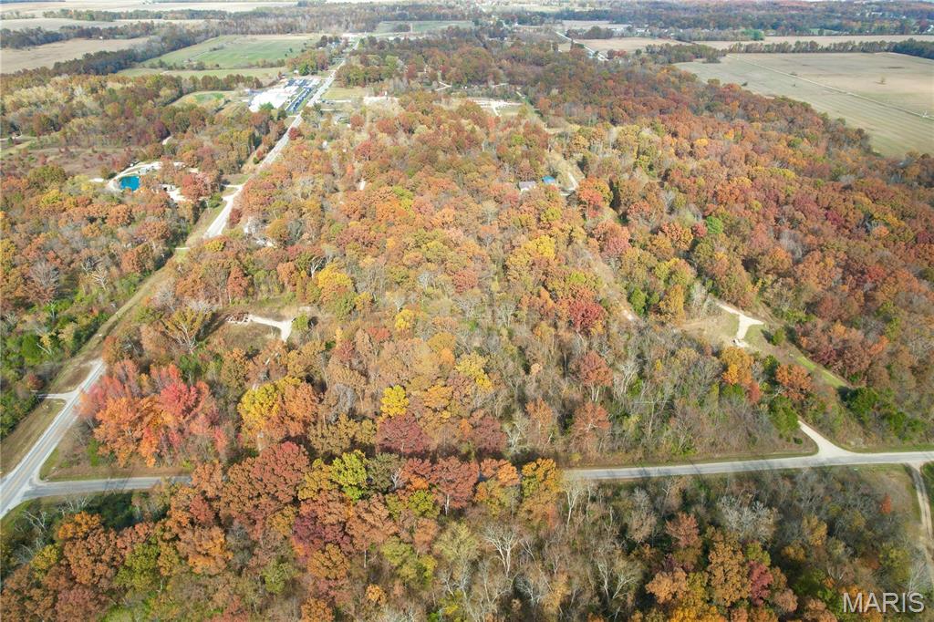 3040 Texaco Lane Salem, IL 62881 - Photo 25 of 98