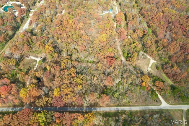 $228,000 | 3040 Texaco Lane, Salem, IL 62881