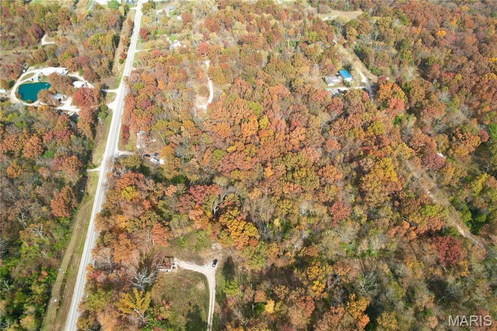 3040 Texaco Lane Salem, IL 62881 - Photo 26 of 85