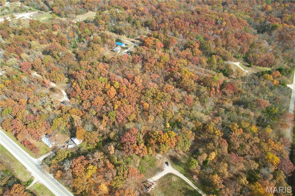 3040 Texaco Lane Salem, IL 62881 - Photo 27 of 85