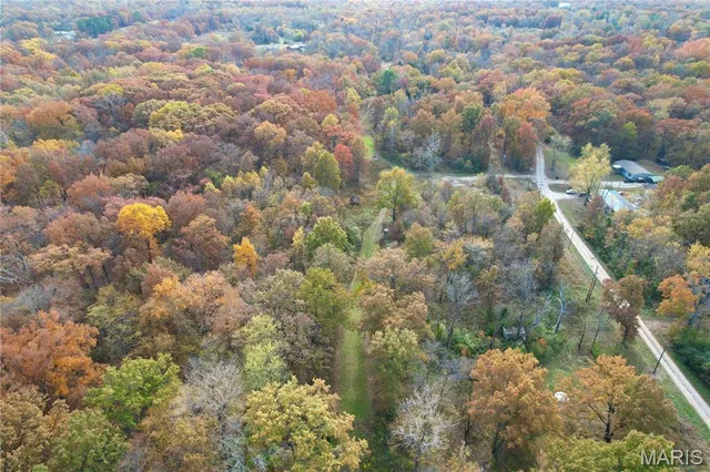 $228,000 | 3040 Texaco Lane, Salem, IL 62881