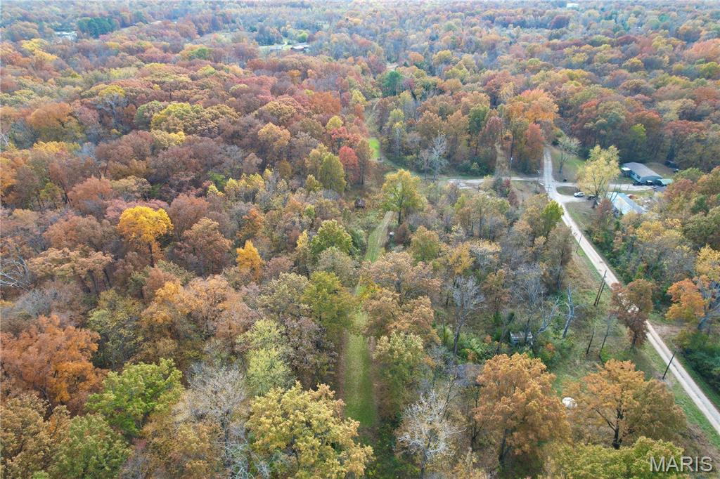 3040 Texaco Lane Salem, IL 62881 - Photo 27 of 98